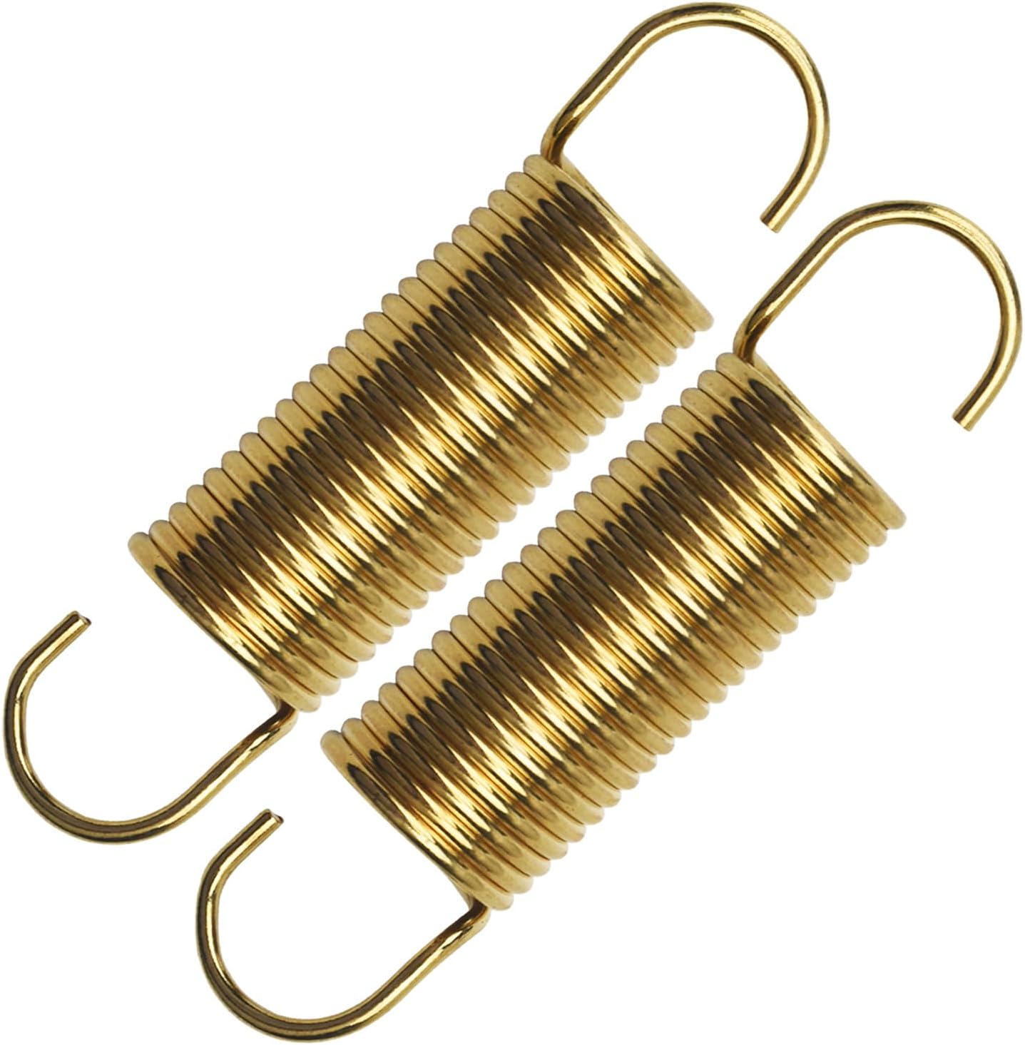 Amazon.com : Toro Pedal Return Spring 137-7040 : Patio, Lawn & Garden