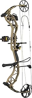 Bear Archery Adapt RTH
