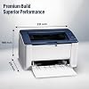 XEROX 3020V_BI Tek Fonksiyonlu Lazer Yazıcı