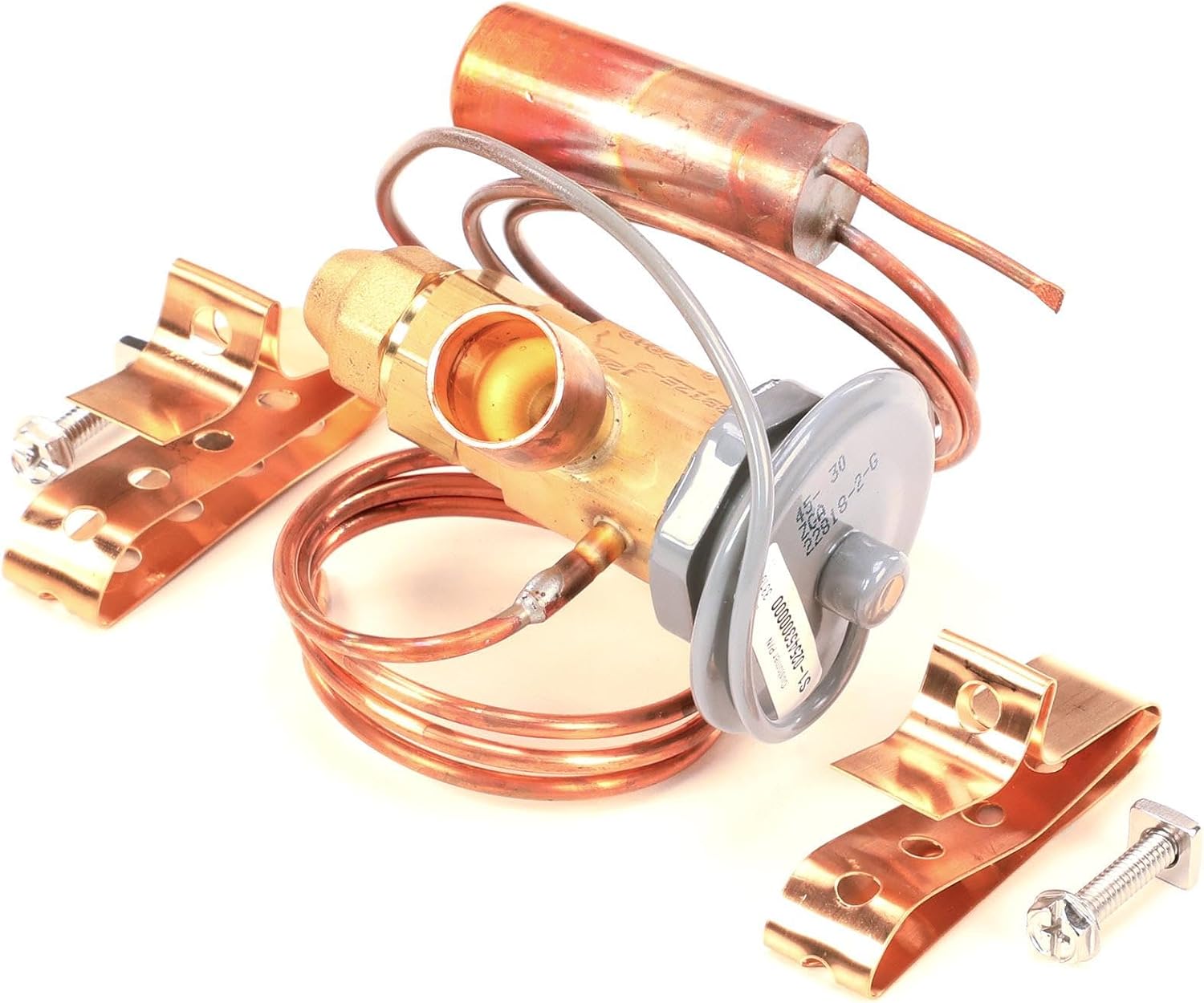 York S1-02545300000 Replacement Part