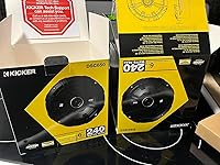 Review Image by K M. K M.