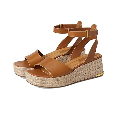 Franco Sarto L tiffany Espadrille Sandals Women