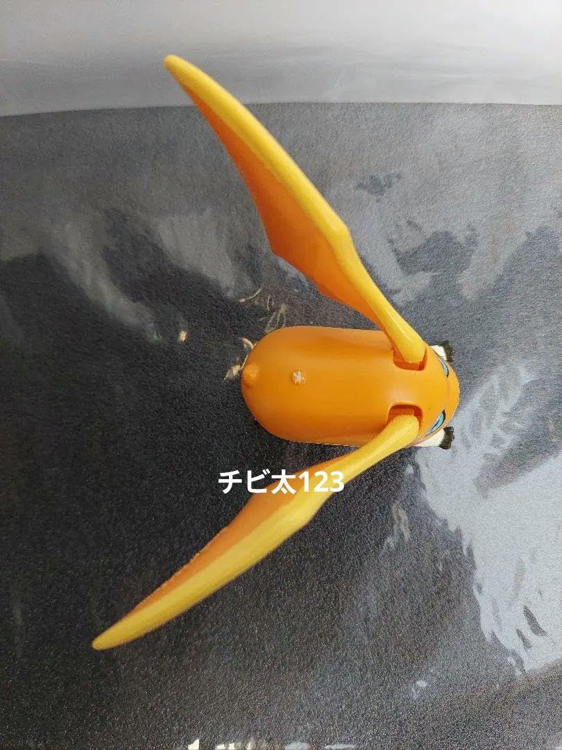 Amazon.co.jp: デジモンアドベンチャー ミニモン パタモン : ホビー