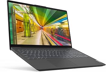 LENOVO ryzen7 5700U 16GB SSD256GB 液晶無し LENOVO ryzen7 5700U 16GB SSD256GB 液晶無し Lenovo IdeaPad