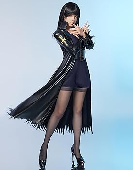 71W3d3ZKkZL._AC_UY350_.jpg 71W3d3ZKkZL._AC_UY350_.jpg