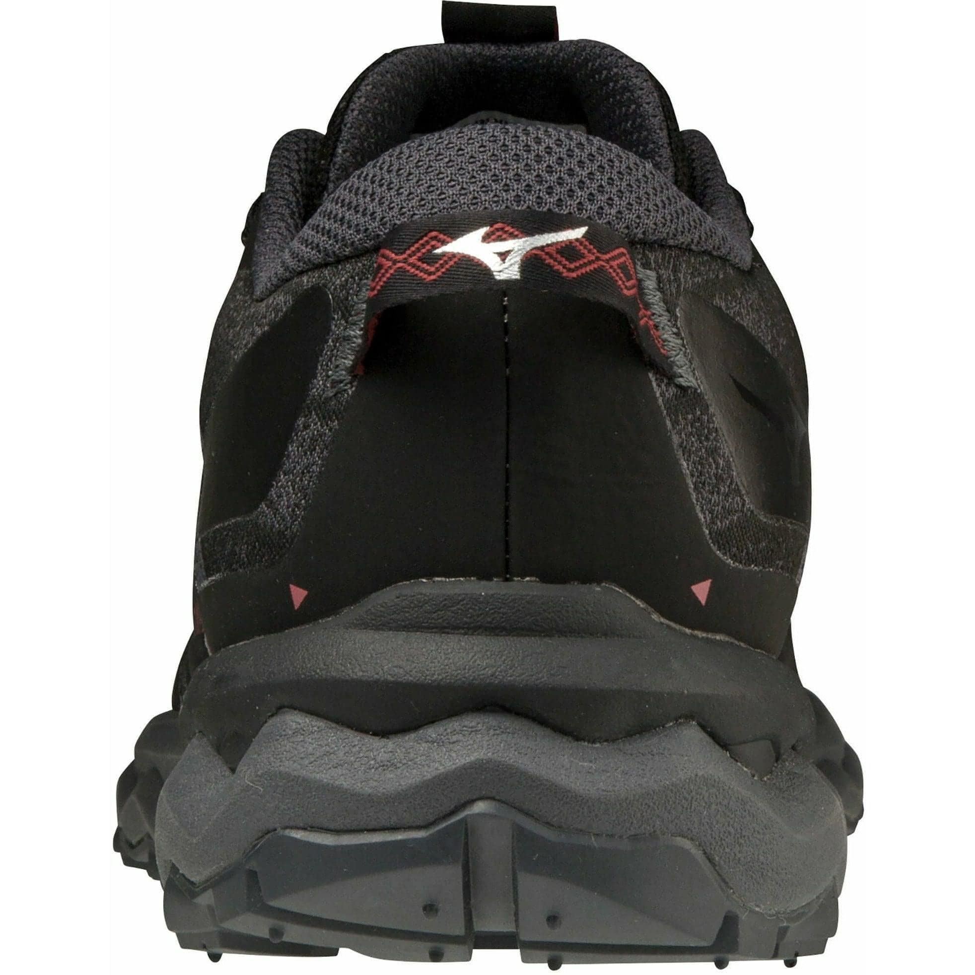 Mizuno Wave Daichi 7 GTX CorsaDonna