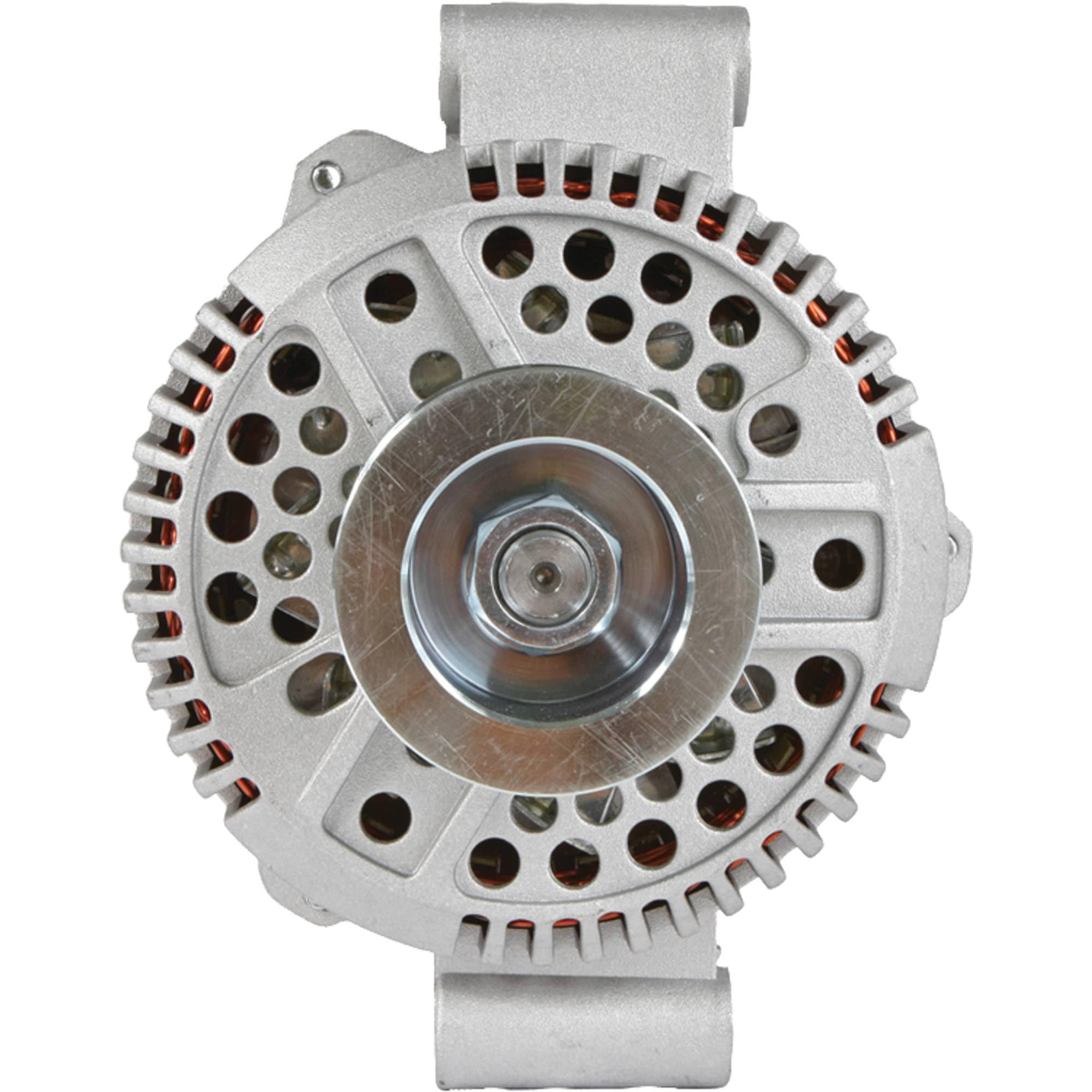 Db Electrical Afd0070 DIESEL ONLY Alternator For Ford Truck Explorer Ranger 130 Amp 92-03, 7.3 7.3L Ford F150 F250 F350 PICKUP 95 96 97 98, Van 95 96 97 98 99 00 01 02 03