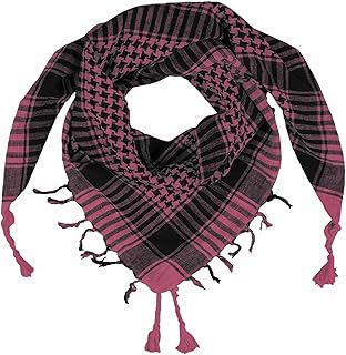 2025 - Bufanda musulmana árabe mediana para hombre de Arabia Colorida Tendencia de Ocio Invierno Bufanda de Negocios Especial Limpiador de Tapicería Toallitas para Asientos de Coche