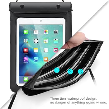 Amazon Kindle Oasis広告なし　電子書籍リーダー カバー付き Amazon.co.jp: Kindle Oasis 色調調節ライト搭載 wifi 8GB 広告