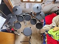 Review Image by Crystal Lakegirl Crystal Lakegirl