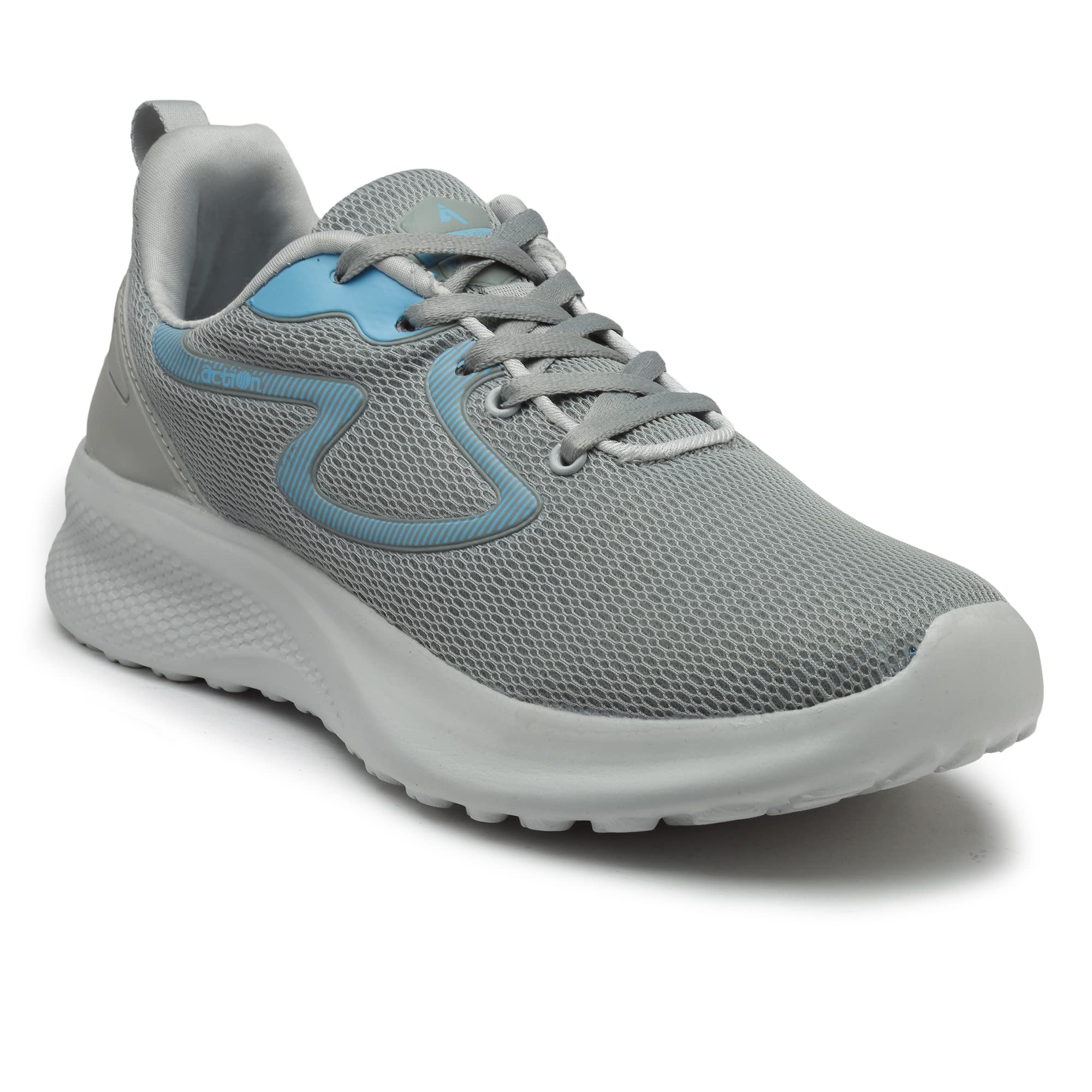 Action-ATG-656 Lightweight Comfortable Cushioned Running Sports Shoes for Men (B0BWXVMFPP) Amazon Price History, Amazon Price Tracker