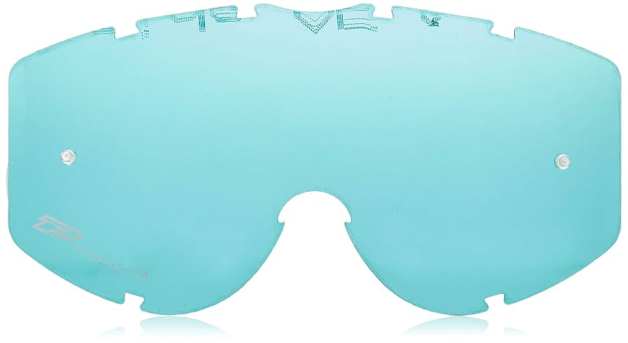 あまなページ 楽天市場】バンダナ ペイズリー柄 イエロー オレンジ レッド