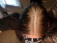 Review Image by J. Bush J. Bush