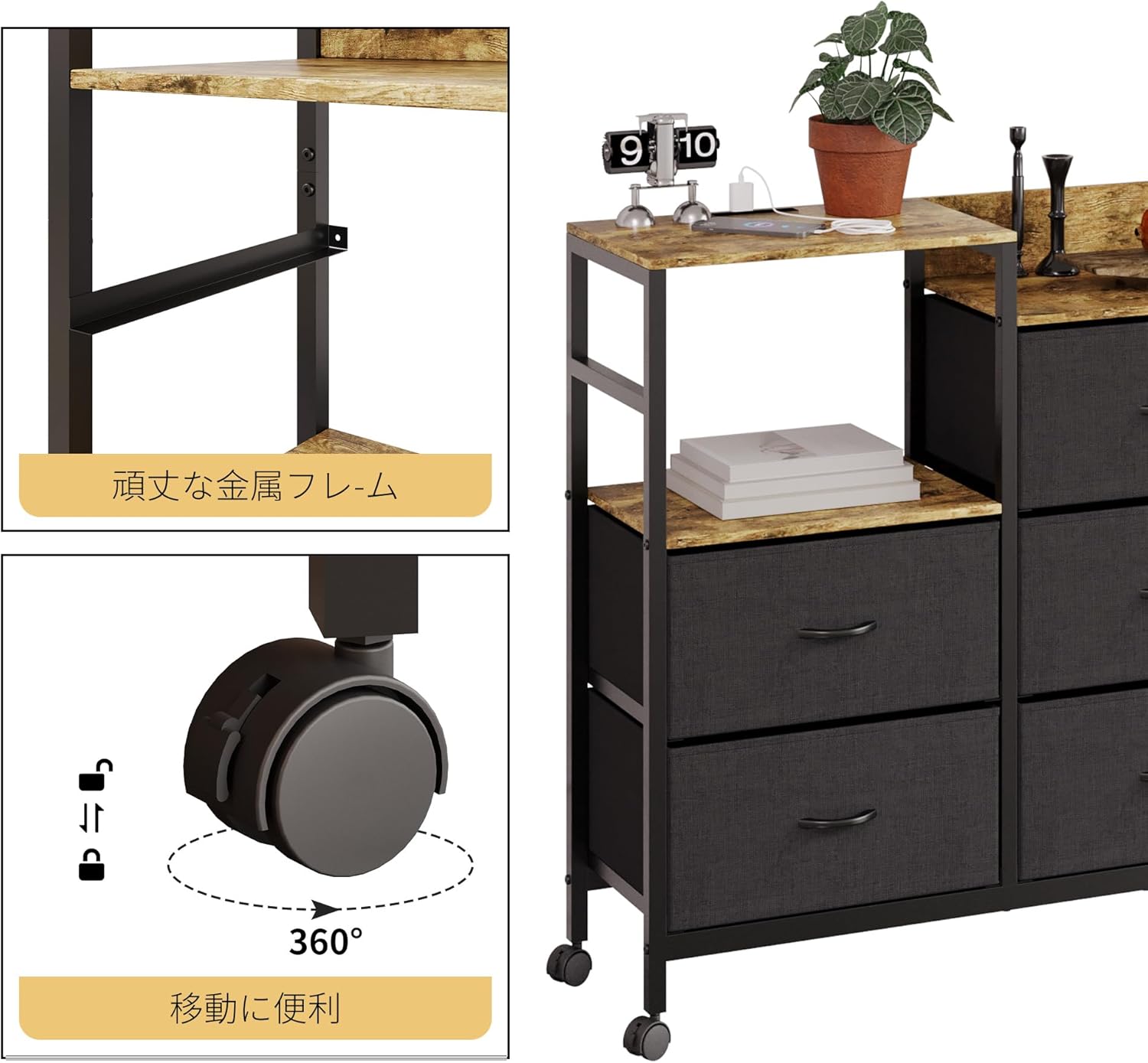 平安時代 猿投 美濃白瓷 小碗 呼継 陶片 窯跡 発掘 出土 骨董 古美術