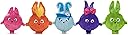 Thumbnail 4