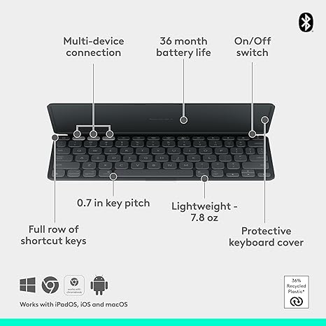 71W3hZAr dL. AC SX466