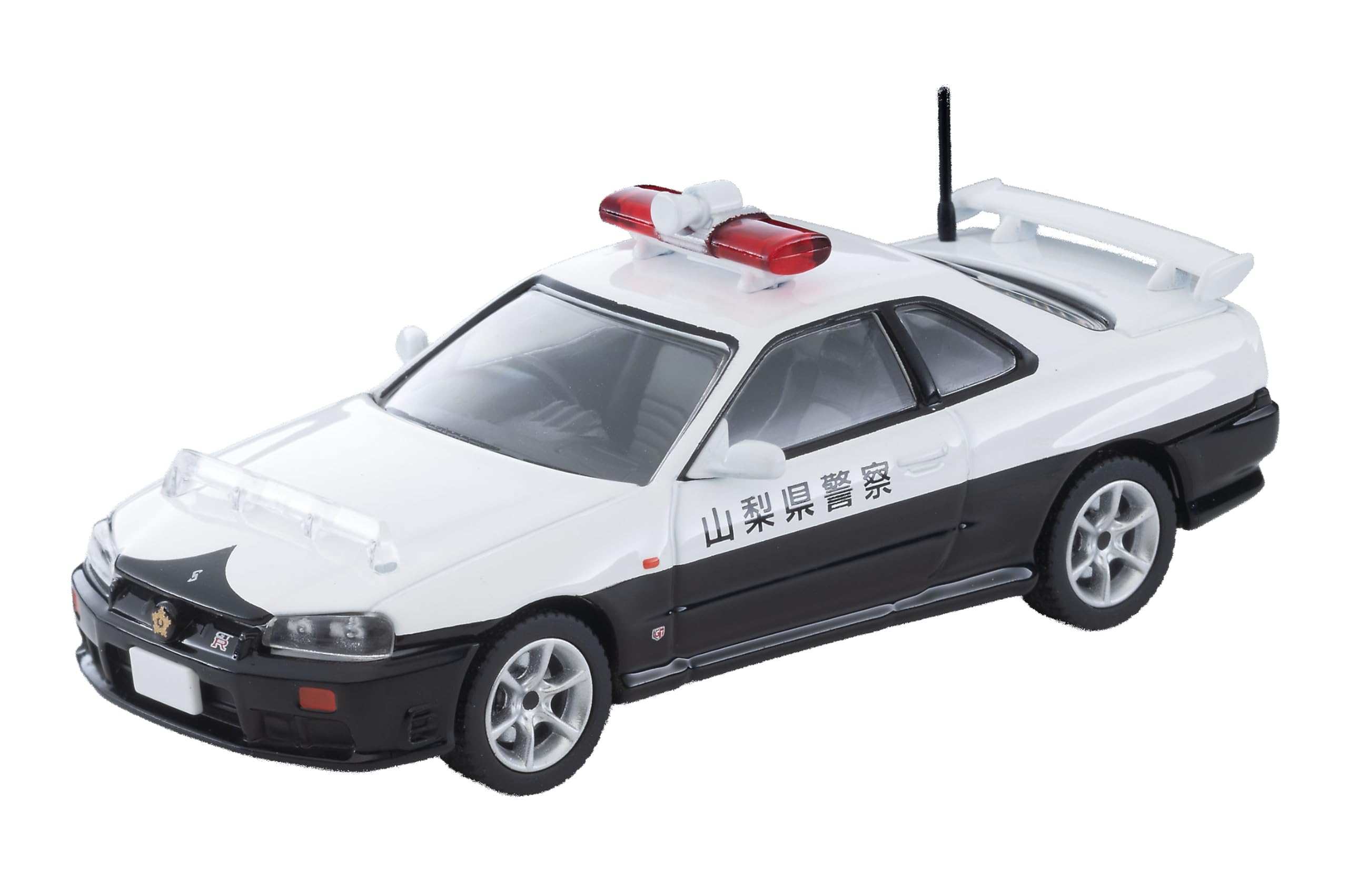トミカリミテッドヴィンテージ ネオ  325i 2ドア パトカー 福島県警 ヨドバシ.com - TLV-N113a [トミカリミテッドヴィンテージ NEO BMW