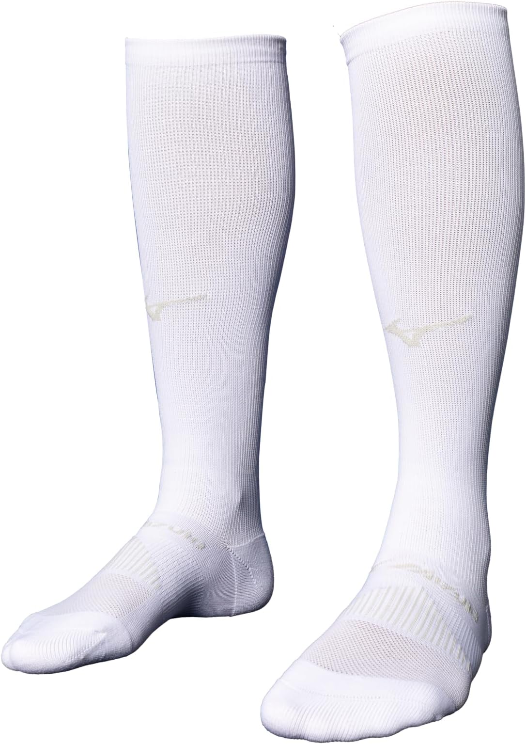 Men's Standard OTC Performance Sock