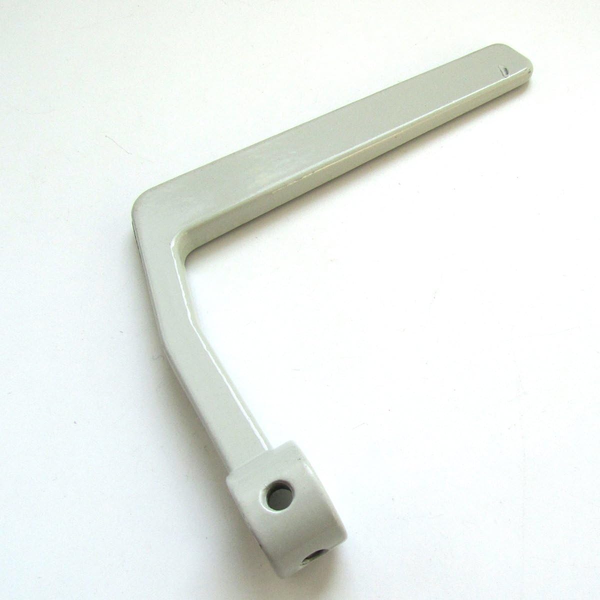 ckpsms KUNPENG - #110-10600 1 PCS Reverse Feed Control Lever for JUKI DDL-5550,DDL-5600L-6,DLN-5410-6
