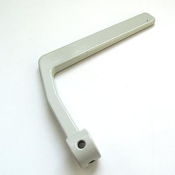 ckpsms KUNPENG - #110-10600 1 PCS Reverse Feed Control Lever for JUKI DDL-5550,DDL-5600L-6,DLN-5410-6