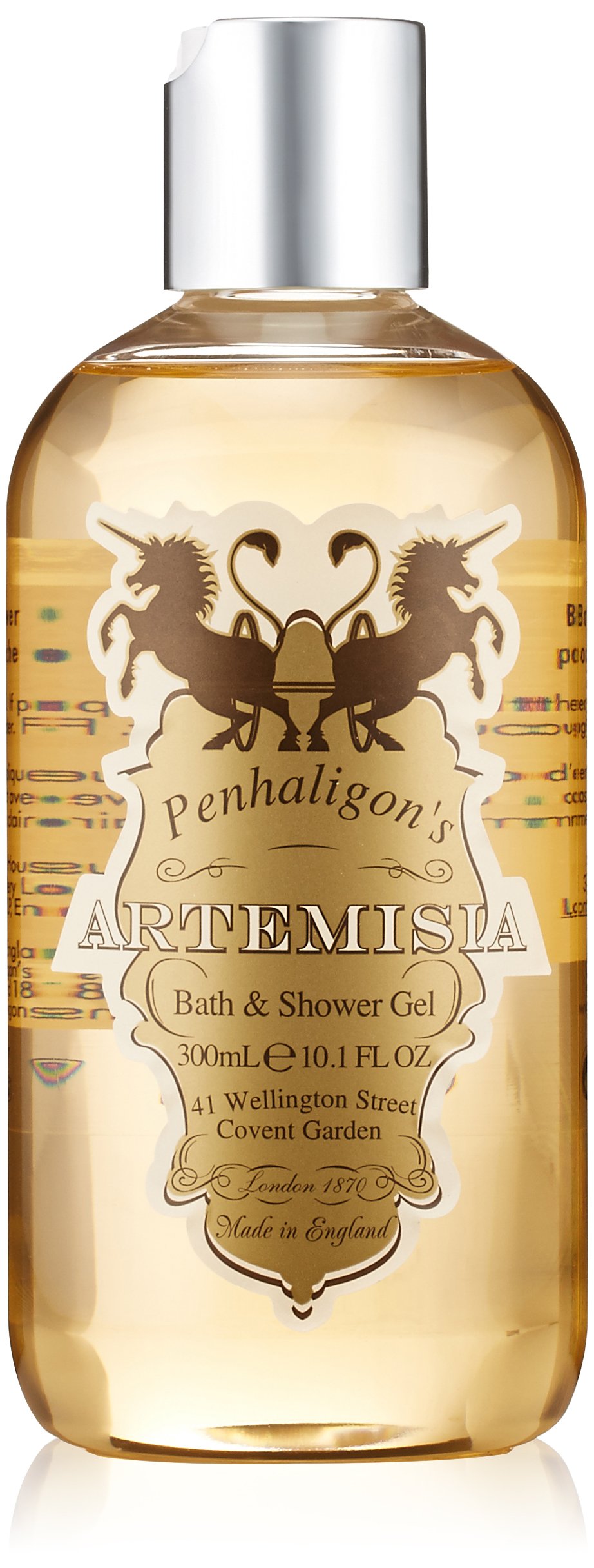 Penhaligon