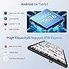 Product Photo 3