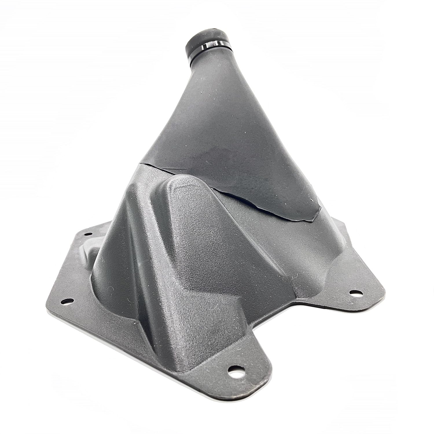 Amazon.com: Polaris Left Tie Rod Boot Assembly, for Snowmobile