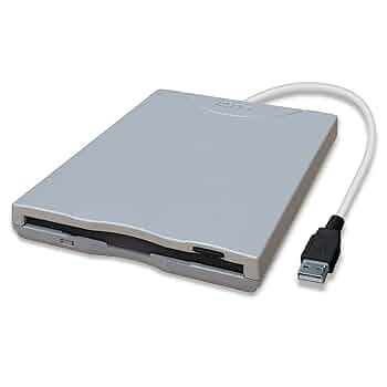 owlte出品　3点セット Amazon | オウルテック 3.5インチベイ内蔵型カードリーダー