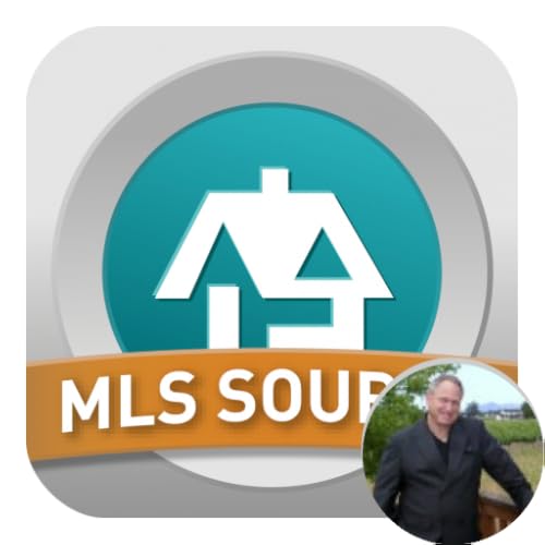 David L. Box Mobile MLS - //medicalbooks.filipinodoctors.org