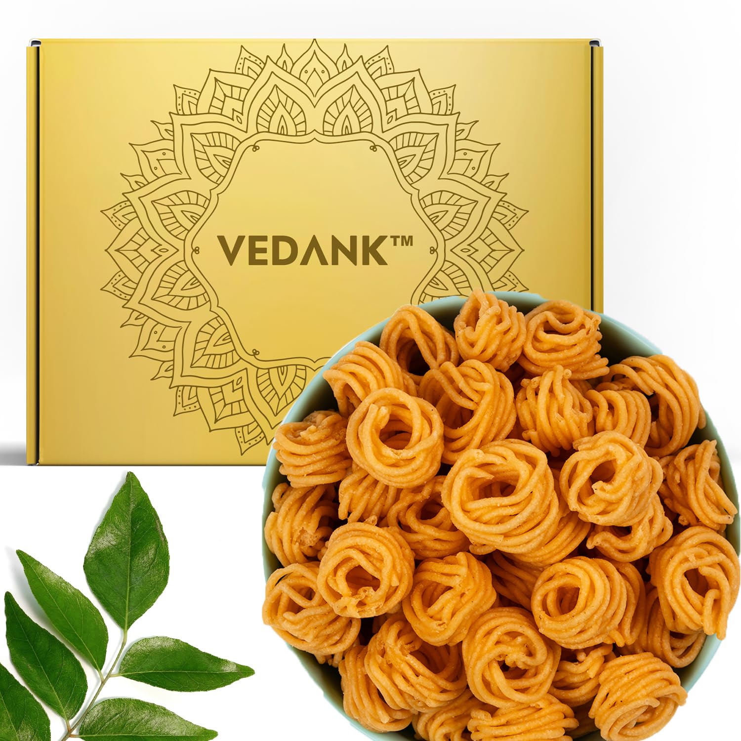 See full amazon price history chart for VEDANK Ready to eat Homemade Ari Murukku/Chakli - Festival Time Delicious Snacks Rice Flour Spirals | (250) VEDANK Ready to eat Homemade Ari Murukku/Chakli - Festival Time Delicious Snacks Rice Flour Spirals | (250) (B0B34VXZPD) Amazon Price History, Amazon Price Tracker
