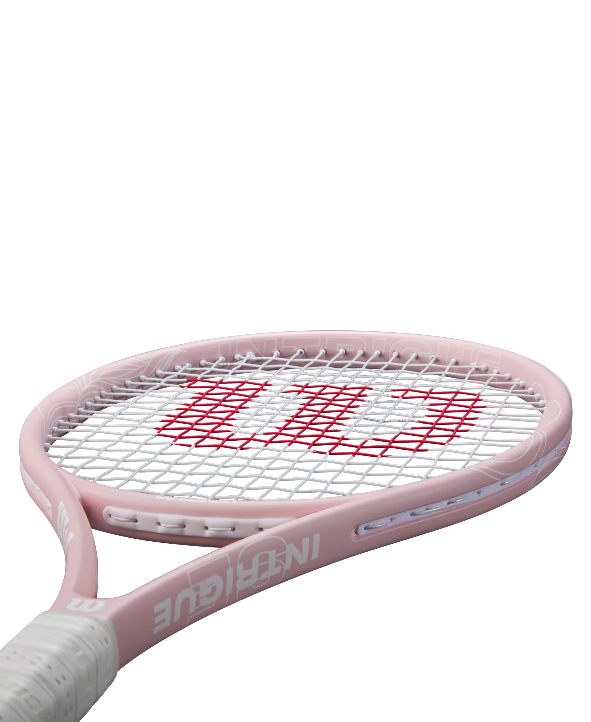 Wilson Intrigue SE TNS RKT