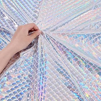 クラフト・布製品 HS 45106_thumbnail.jpg