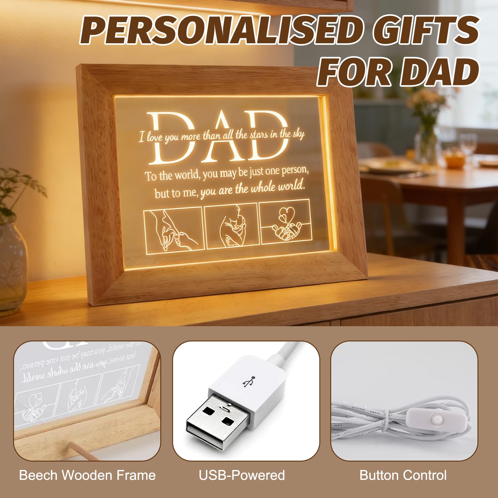View 3