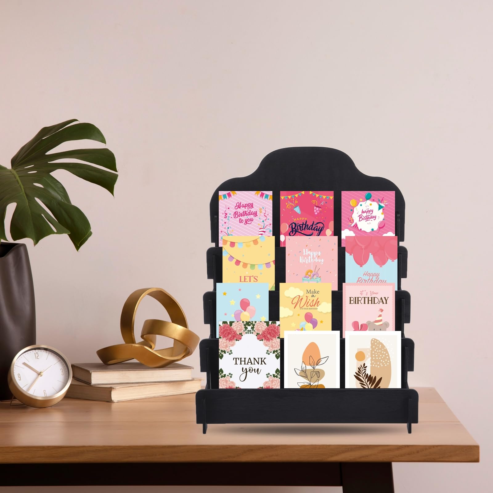 木製ディスプレイスタンド 楽天市場】DENIX ピストルディスプレイスタンド 木製 DX808