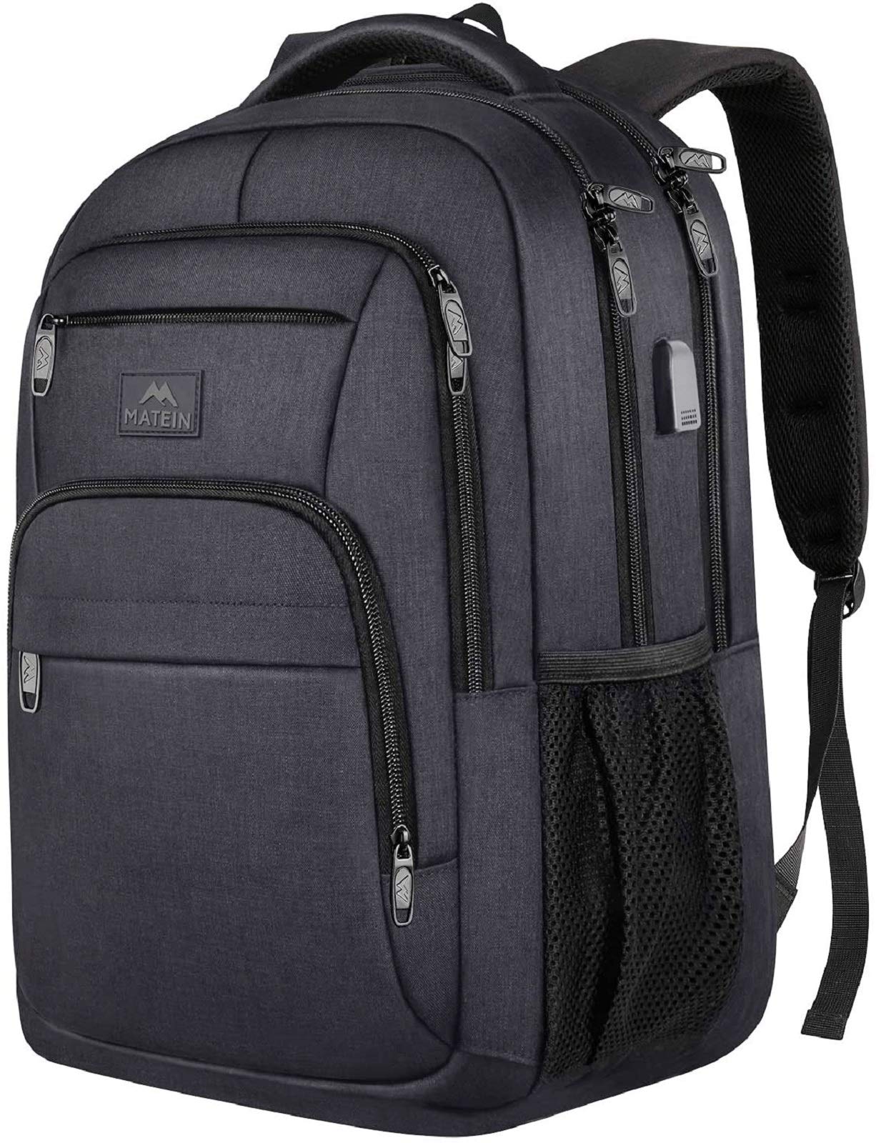 padded computer bolsa