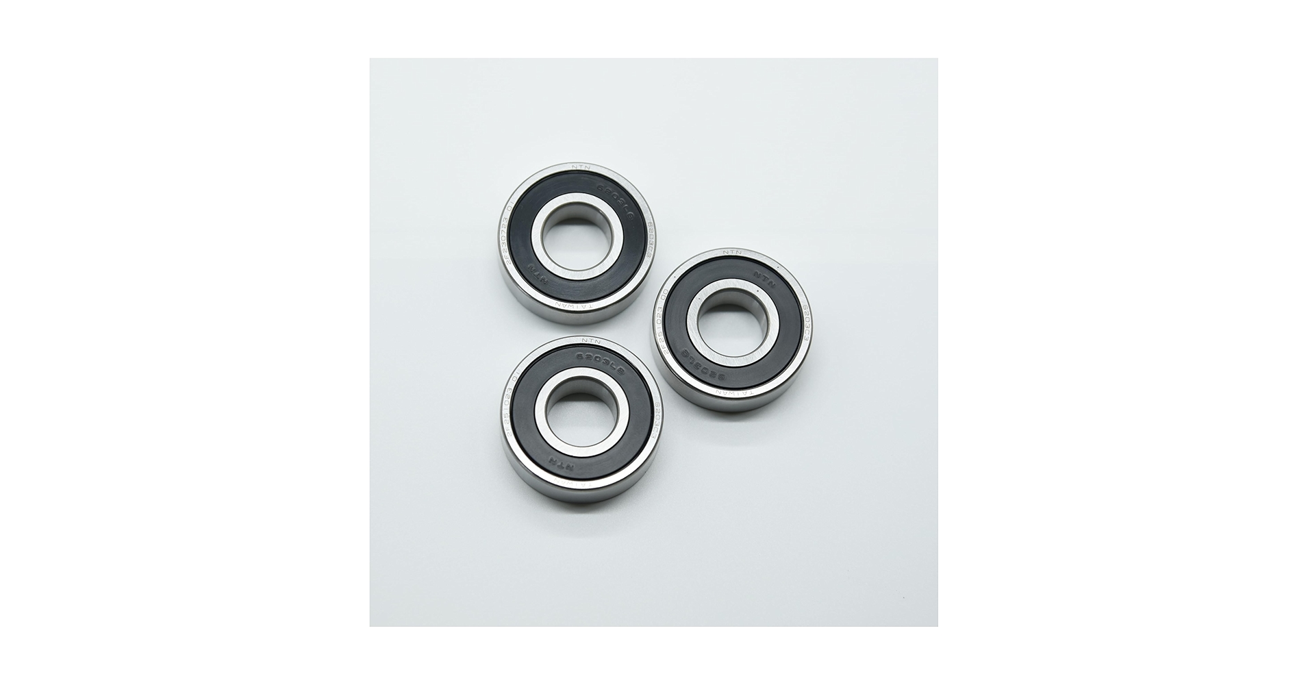 SR400 リアホイール　ベアリング新品 Amazon.co.jp: ヤマハ SR400, SR500 用 ローフリクション