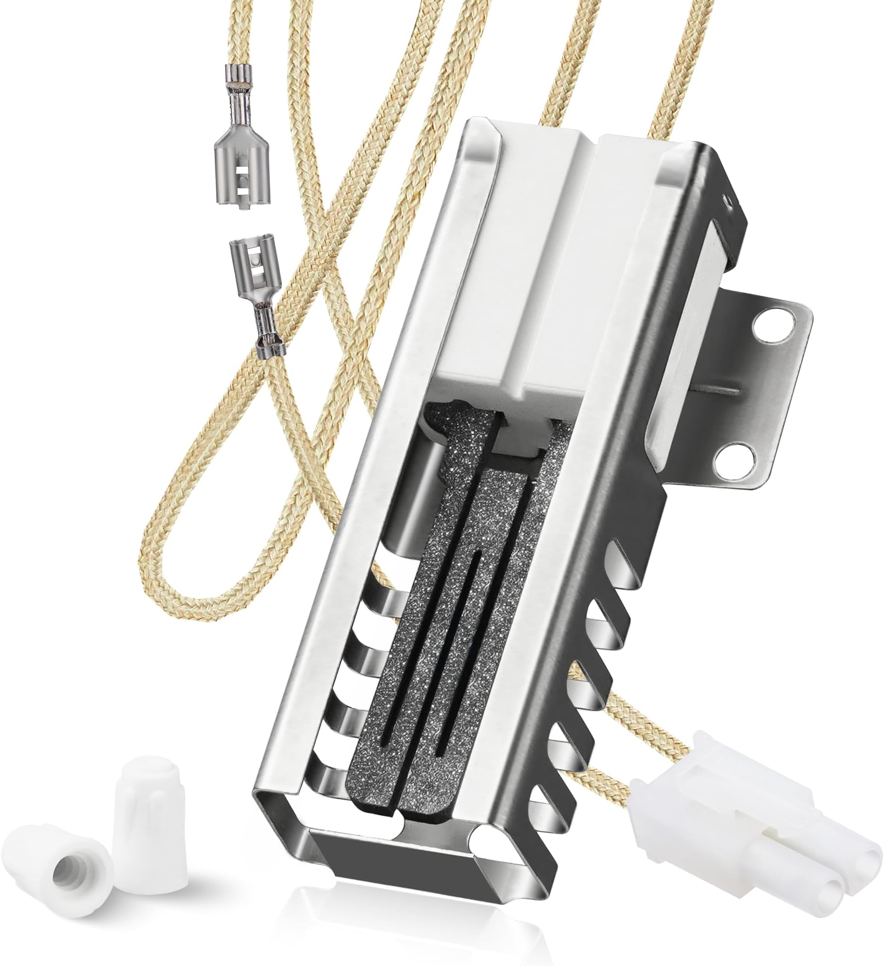 DCS OVEN IGNITER 211541 211541P Replacement Igniter by