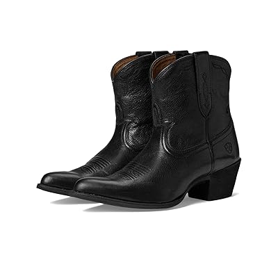 Ariat Maggie Western Boots Women