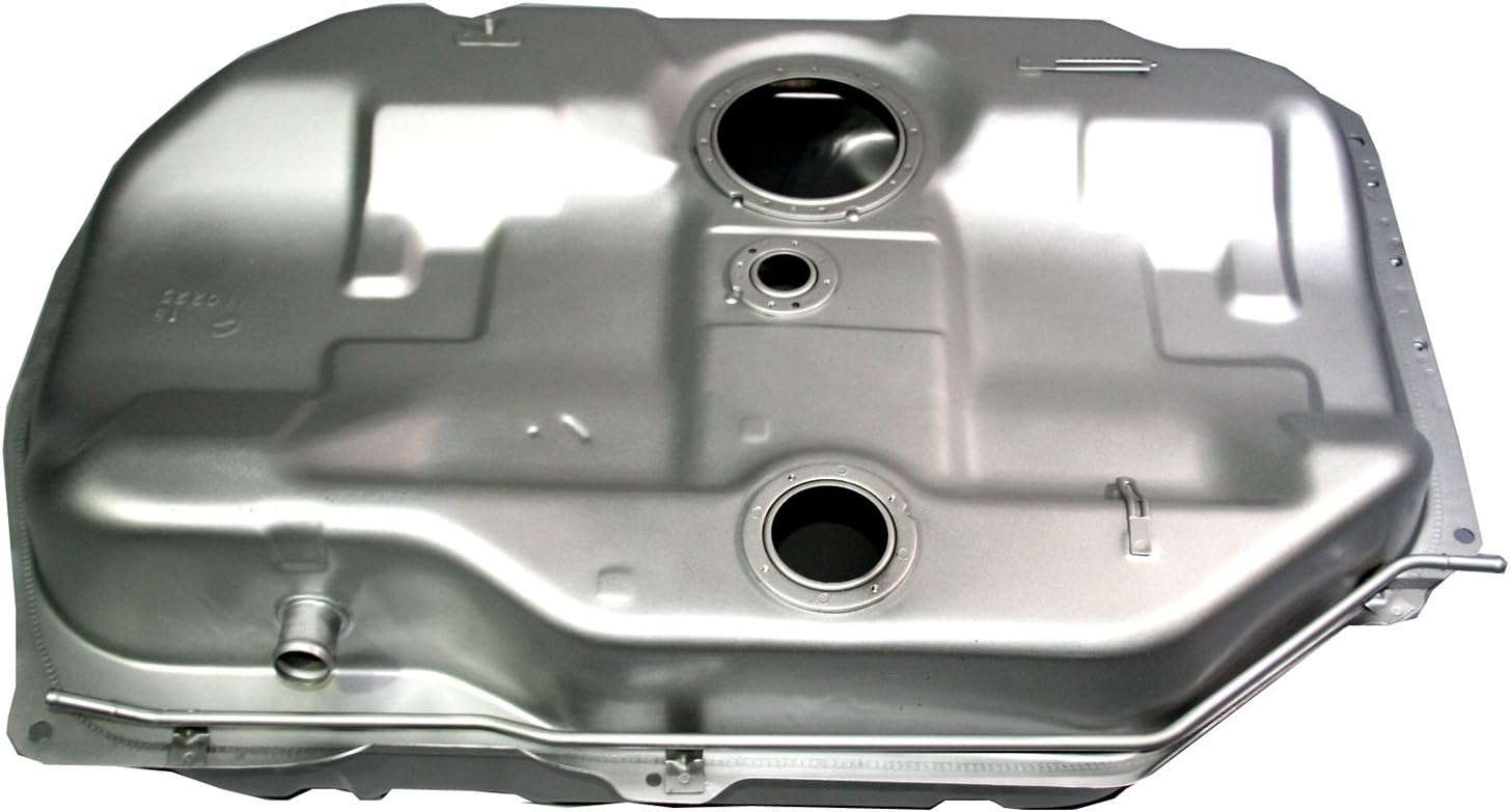 OE Replacement Fuel Tank KIA RIO SEDAN Automotive
