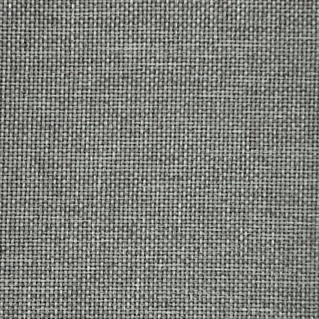 SoundAssured Tela acústica, tela acústicamente transparente para hacer paneles acústicos, panel de sonido de bricolaje (niebla plateada)