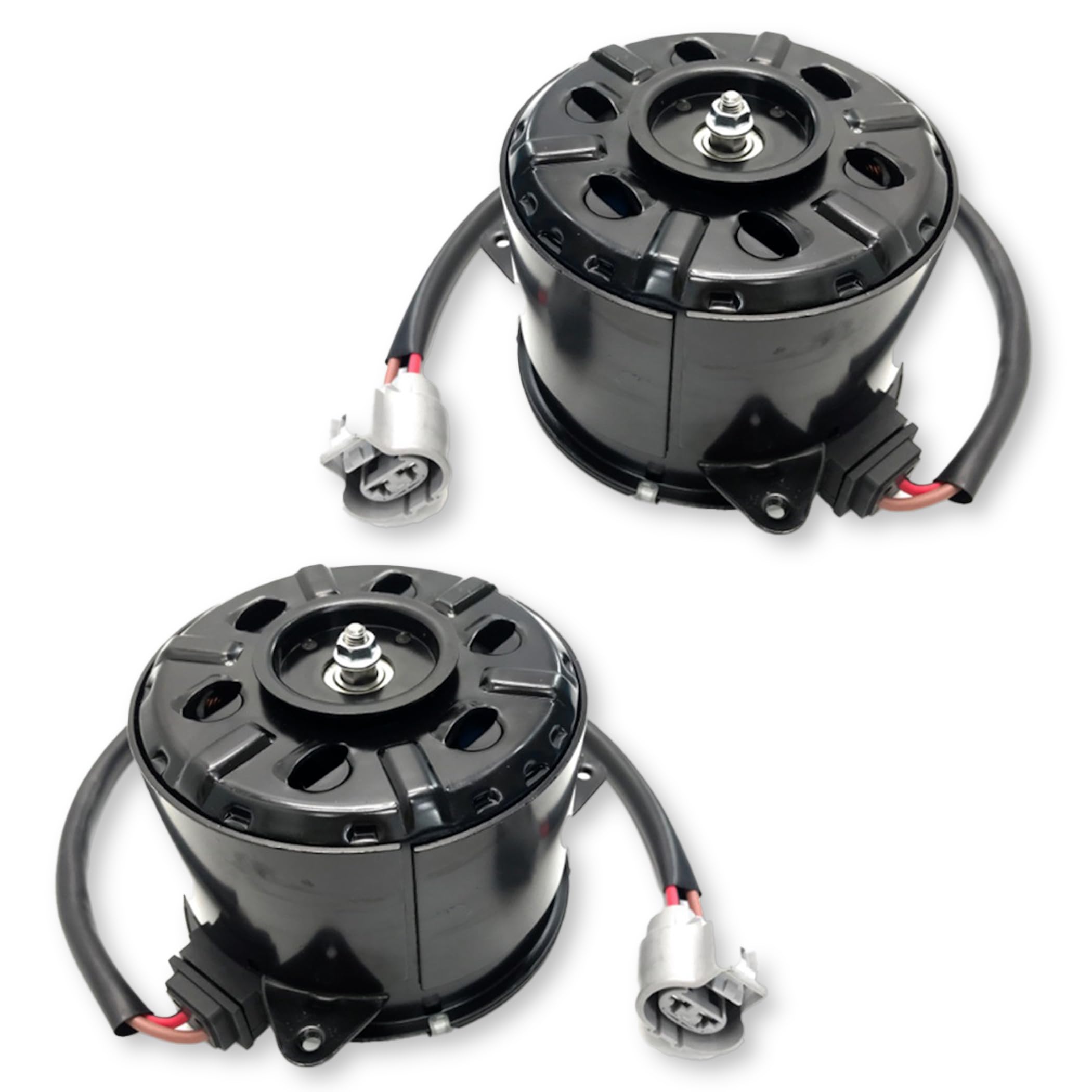 Amazon.co.jp: Lezalic 200系 ハイエース レジアスエース ラジエーター