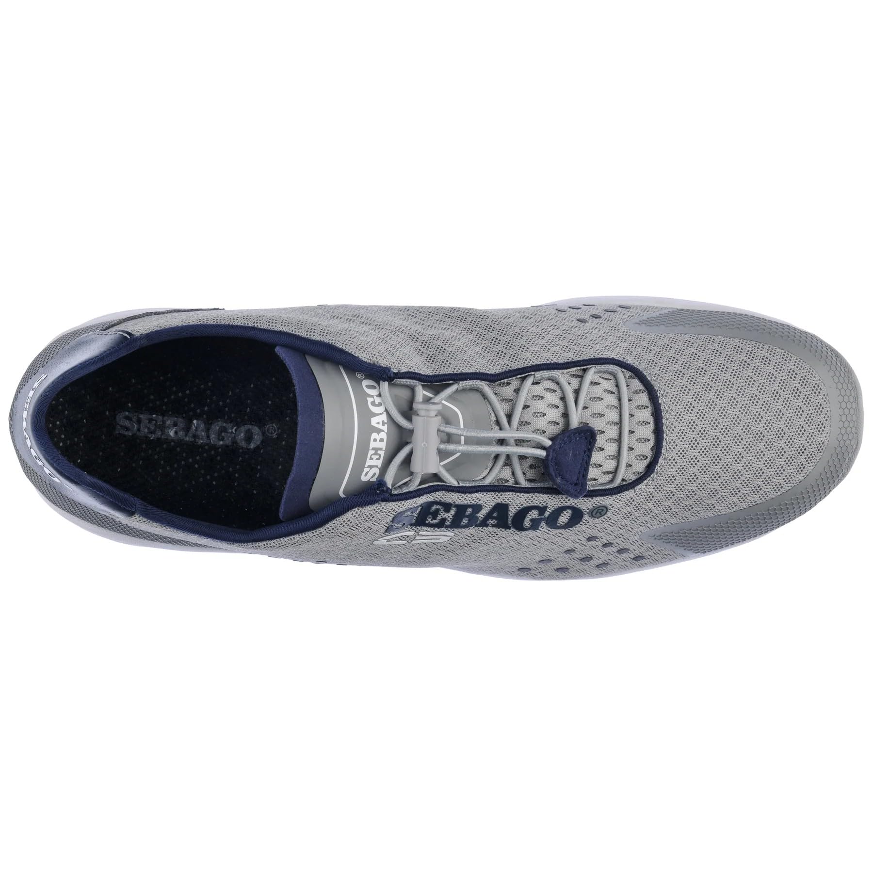 Sebago Sea Sport Cyphon - Botas Hombre
