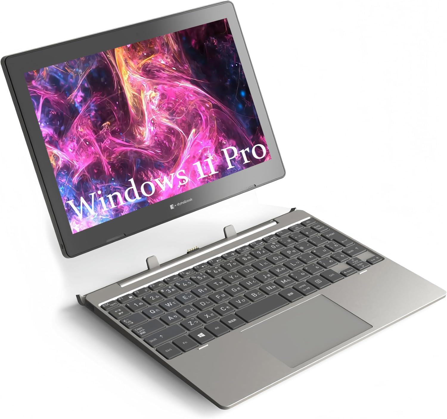 Windowsノート本体 dynabook K50/FS 東芝 dynabook K50/FS Windows11 タブレット 本体 dynabook Celeron