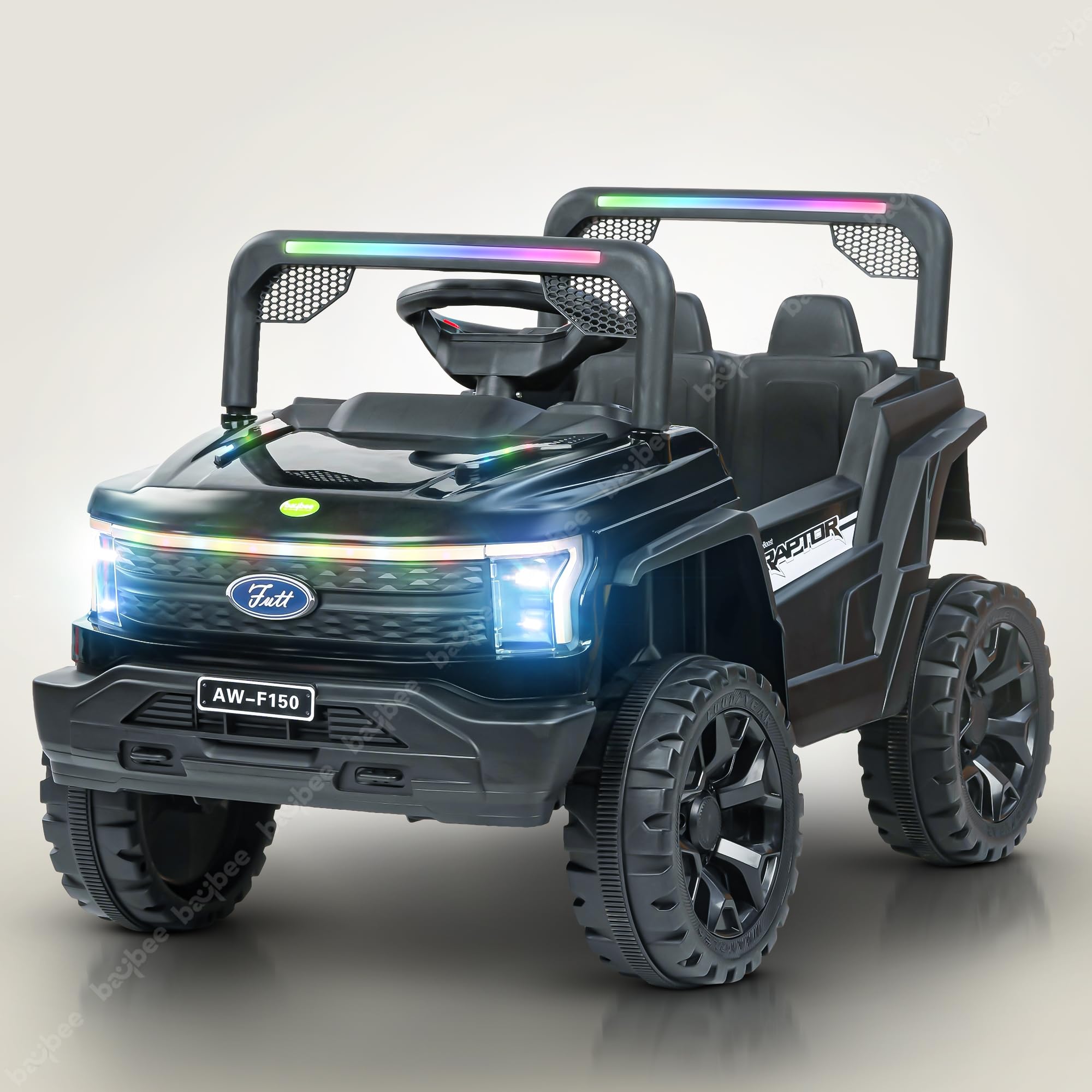 See full amazon price history chart for Baybee Alfton Battery Operated Jeep for Kids, Ride on Toy Kids Car with RGB Light & Music, Baby Big Battery Car, Rechargeable Electric Jeep Car for Kids to Drive 2 to 6 Years Boys Girls (Painted Blue) Baybee Alfton Battery Operated Jeep for Kids, Ride on Toy Kids Car with RGB Light & Music, Baby Big Battery Car, Rechargeable Electric Jeep Car for Kids to Drive 2 to 6 Years Boys Girls (Painted Blue) (B0D2DJMVBM) Amazon Price History, Amazon Price Tracker