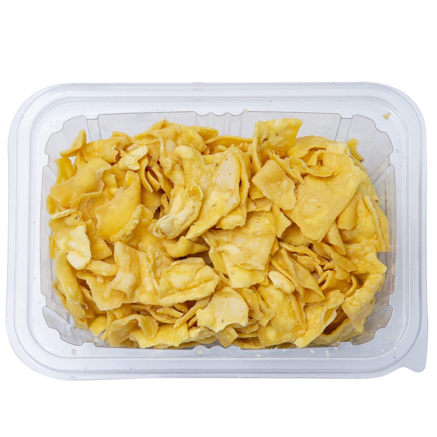 LuLu Papadi Gathiya 1pkt