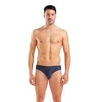 ARENA Slip Mare da Uomo Santamarias R