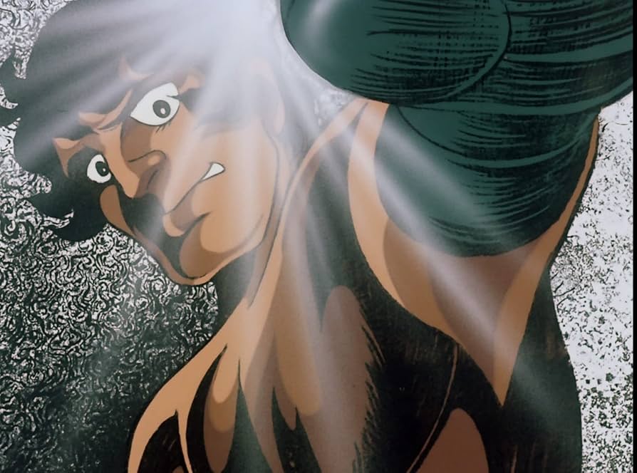 受付のジョー　Blu-rayセット Amazon.co.jp: 受付のジョー (Blu-ray BOX) (特典なし) : 神宮寺