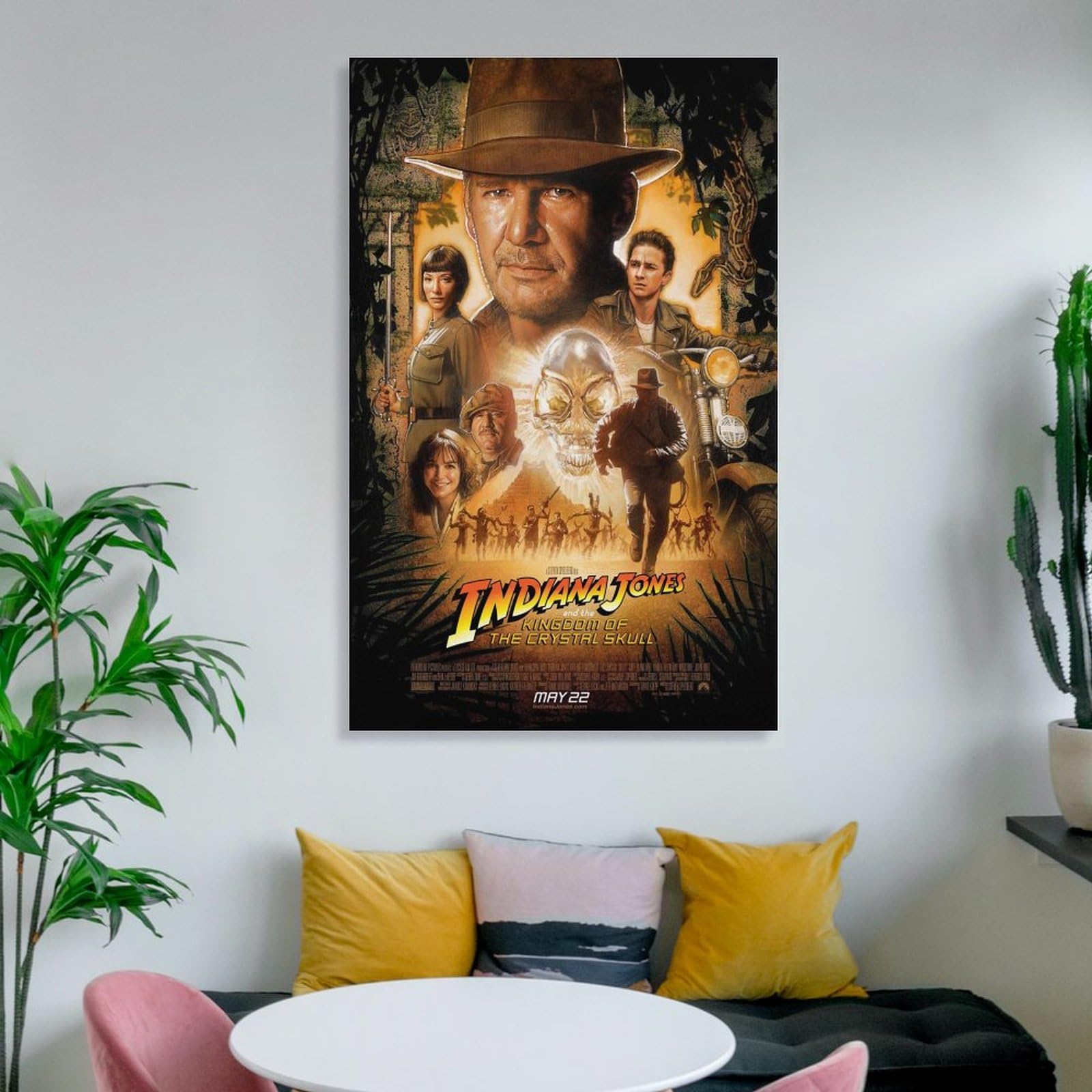Indie poster インディー・ポスター 1000 Indie poster インディー・ポスター 1000 映画ポスター