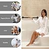 Product Photo 4