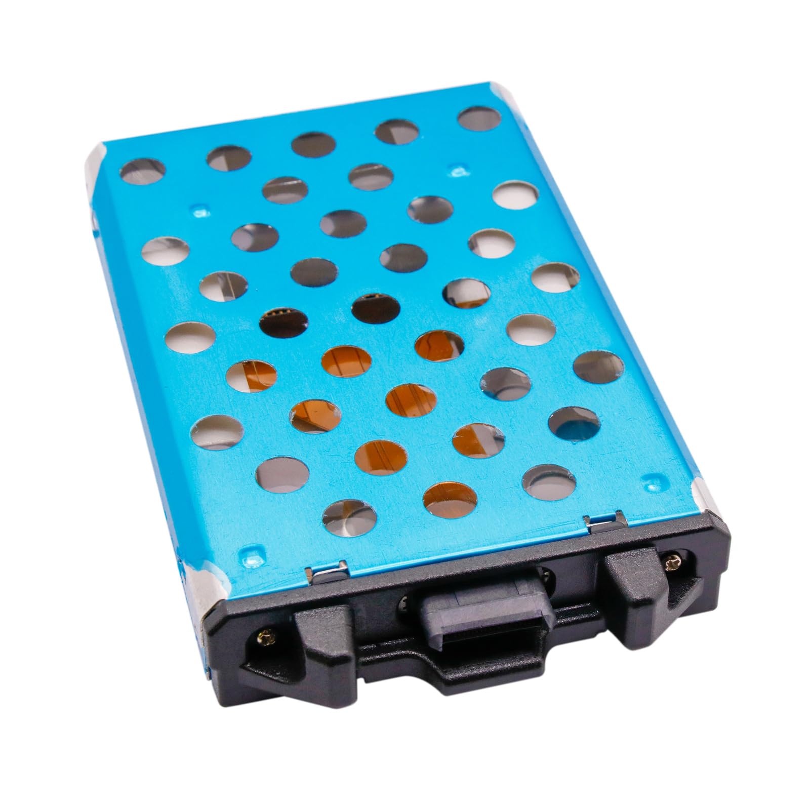 Amazon.com: BestParts New Hard Drive Disk HDD Caddy + Cable